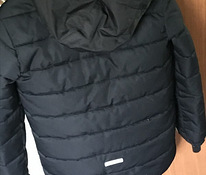 Детская зимняя куртка icepeak