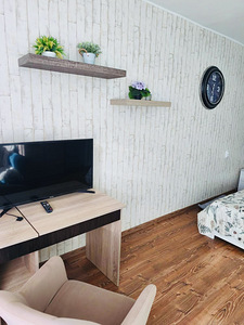 Lastekodu tn 26, Kesklinn, Tallinn, Harjumaa (1 foto / 6)