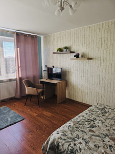 Lastekodu tn 26, Kesklinn, Tallinn, Harjumaa (4 foto / 6)
