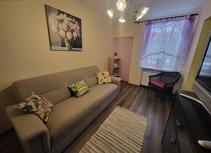 Tööstuse tn 43, Põhja-Tallinna, Tallinn, Harjumaa (1 foto / 4)