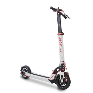Inokim Light2 Super (2 фото из 2)