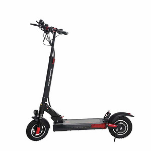 Kugoo Kirin M4 Pro (1 foto / 1)