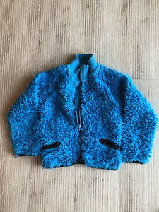 K/s jope nr 122-128 (1 foto / 2)