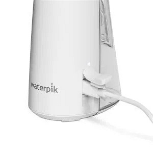 Juhtmevaba irigaator Waterpik WF-21 Cordless Enhance (5 foto / 7)