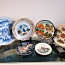Сувенирные тарелки (фото #3)