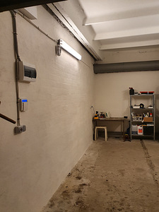 Järveotsa tee 57, Haabersti, Tallinn, Harjumaa (3 foto / 3)