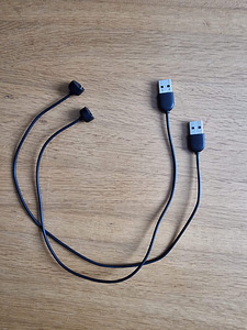 Xiaomi Band 5 2шт. (2 фото из 2)