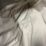 Куртка из искусственной кожи (фото #2)