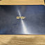 Asus zenbook 15 2020, i7 10510U, gtx 1650,16GB, 512GB SSD (фото #2)