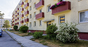 Liiva tn 3, Klooga, Lääne-Harju vald, Harjumaa (3 фото из 8)