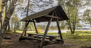 Liiva tn 3, Klooga, Lääne-Harju vald, Harjumaa (8 фото из 8)