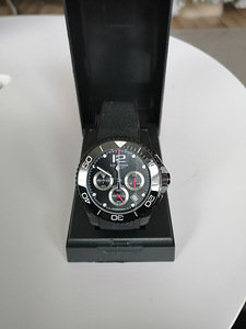 Longines (1 фото из 4)