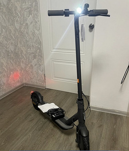 Müüa elektriline roller XIAOMI MI ESSENTIAL LITE (1 foto / 3)