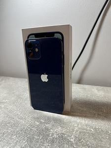 Продам Iphone 12 mini 64 GB (2 фото из 3)