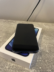 Продам Iphone 12 mini 64 GB (3 фото из 3)