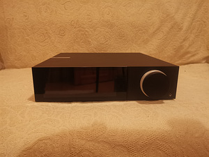 Cambridge Audio EVO150 (1 фото из 3)