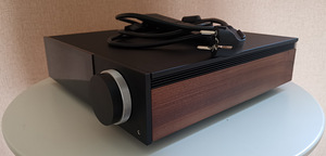 CAMBRIDGE AUDIO EVO 150 (2 foto / 3)