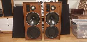 Celestion Ditton 25 (2 фото из 3)