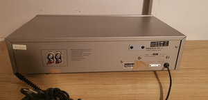 Nakamichi BX-2 (2 foto / 4)