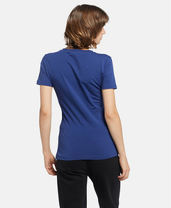Uus Love Moschino T-särk IT44 (M) (3 foto / 3)
