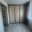 Продам 2ух комнатную квартиру в центре Нарвы (фото #4)