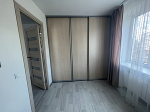 Tallinna mnt 24, Kerese, Narva, Ida-Virumaa (9 foto / 10)