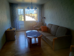 Mustamäe tee 177, Mustamäe, Tallinn, Harjumaa (5 фото из 9)
