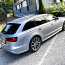 Audi A6 3.0 200kW S-line (фото #2)