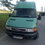 Iveco Daily (foto #4)