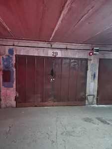 Linnamäe tee 91, Lasnamäe, Tallinn, Harjumaa (2 foto / 4)