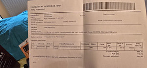 Teleskoop Celestron Starsense Explorer DX (4 foto / 4)