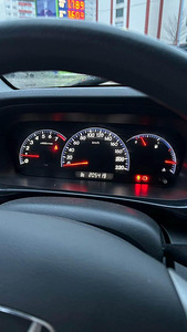 Honda FR-F 2007a 1.8 103kw (6 foto / 6)