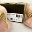 UGG soft baby jalatsid (foto #3)