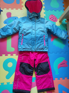 Icepeak 98 как новый (1 фото из 4)