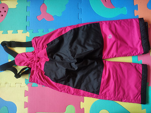 Icepeak 98, 104 (2 фото из 6)