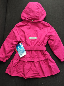 Lenne new 104 (2 фото из 2)