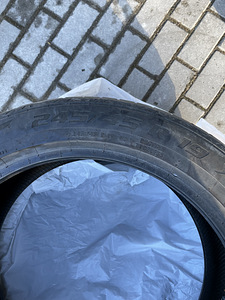 Rehvid R19 (6 foto / 8)