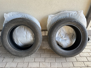 235/60 R18 (3 foto / 3)