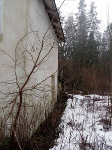 Metsataguse tn 13, Aespa, Kohila vald, Raplamaa (6 foto / 17)