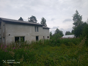 Metsataguse tn 13, Aespa, Kohila vald, Raplamaa (14 foto / 17)