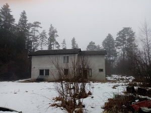 Metsataguse tn 13, Aespa, Kohila vald, Raplamaa (15 foto / 17)
