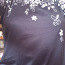 Летняя блузка (фото #3)