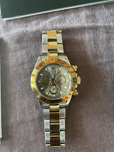 Часы Rolex,копия (1 фото из 3)