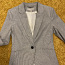 H&M пиджак размер S (фото #2)