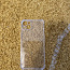 iPhone 14 plus новый чехол (фото #2)