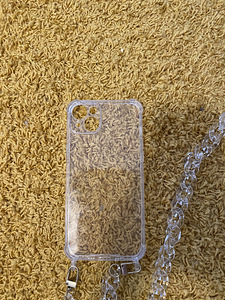 iPhone 14 plus ümbris uus (2 foto / 2)
