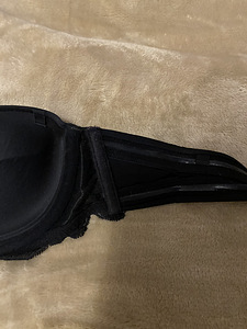 Calvin Klein Rinnahoidja 75B (3 foto / 5)