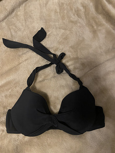 Ujumistrikoo top 75A/B (1 foto / 3)