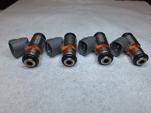Vw, skoda, seat pihustid 1.4 16v 036031G IWP092 (3 foto / 4)