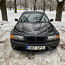 BMW e46 2.0 110kw (foto #2)